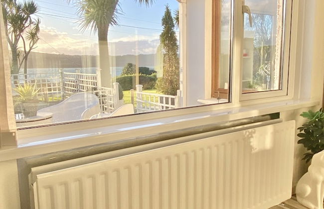 Seaview Cottage on the Island - Foto 48