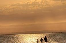 Frégate 2 Centre Ville et Plage - Foto 27