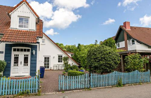 Ferienwohnung Block - Foto 21