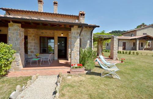 Villa Nespola - Foto 8