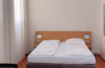 M101 Rooms - Foto 6