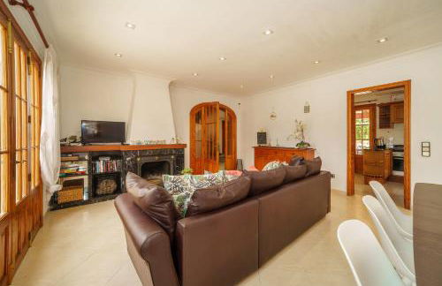 E419 Murtons by Mallorca Villa Selection - Foto 8