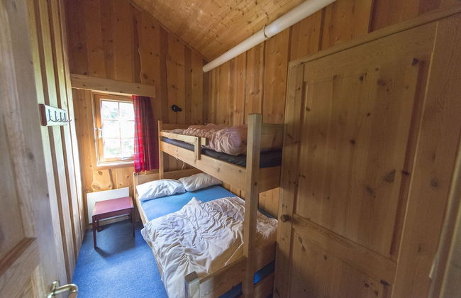 Hytter Dombås - Foto 58