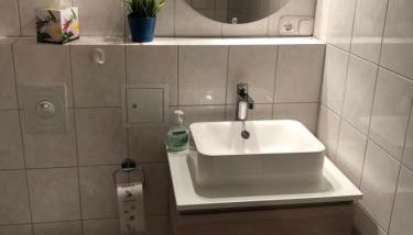 Ferienwohnung Breitengroß - Foto 3