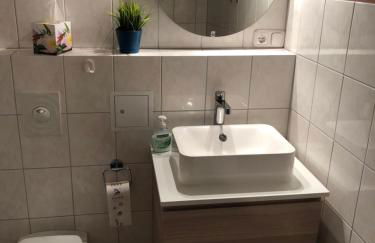 Ferienwohnung Breitengroß - Foto 3