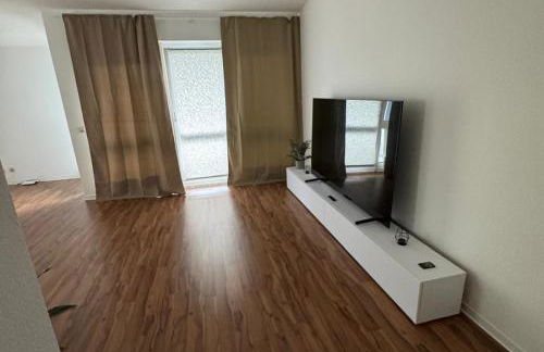 Private Apartment - Foto 5