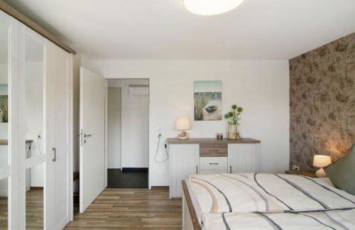 Ferienwohnung Goesmann - Foto 14