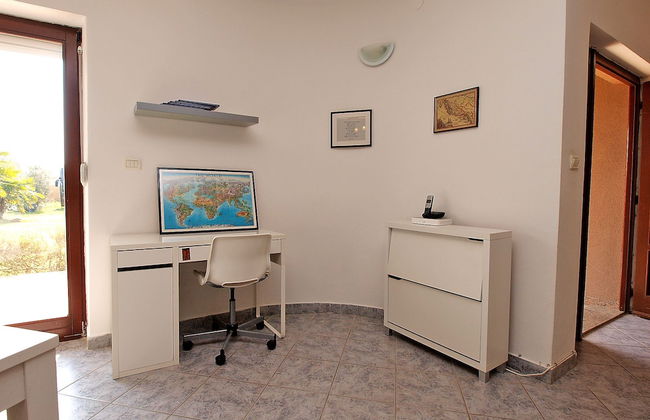 Apartments Dusanka 799 - Foto 38