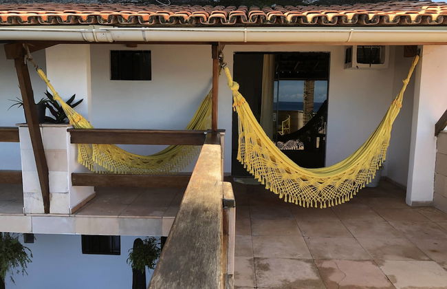 Villa Domenico - Photo 76