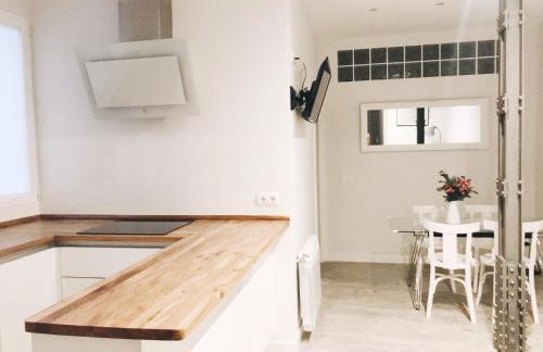 Reina Victoria 46 - Foto 11