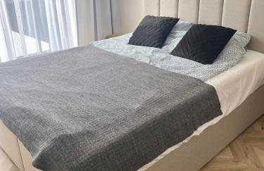 Apartament Twój ZDRÓJ & SPA Dr Duda - Foto 70