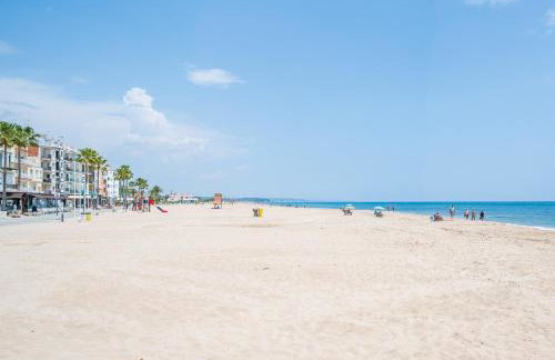 Voramar - Foto 22