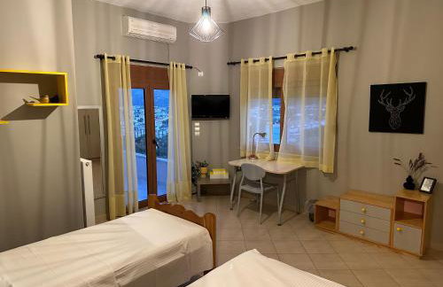 Panorama Stone Villa - Foto 7