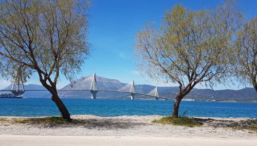 Christina´s Beachside Apartment - Foto 2