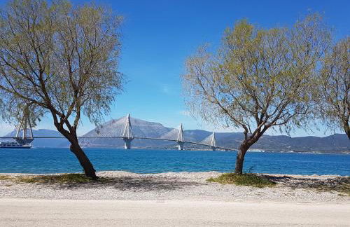 Christina´s Beachside Apartment - Foto 2