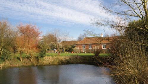 Mallard Cottage - E3751 - Foto 4