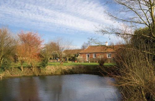 Mallard Cottage - E3751 - Foto 4