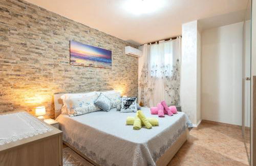 Da Mario & Marianna - Foto 37