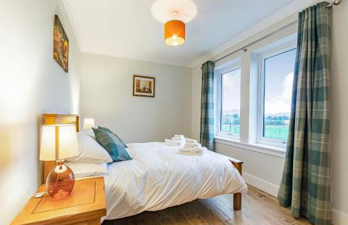 Gartclach-Uk40001 - Foto 15