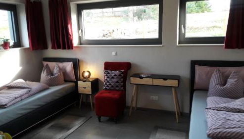 Apartment Am Eck - Foto 2