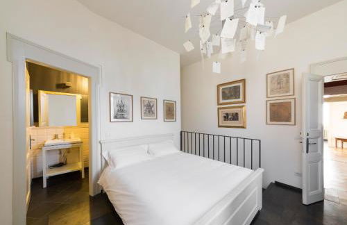 Casa Brenna Tosatto Art Experience - Foto 28