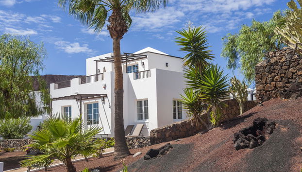 Jardines del Sol - Foto 3