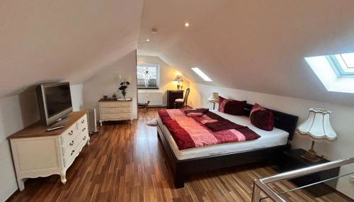 Vintage Traum - Photo 4