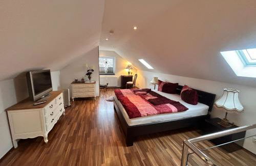 Vintage Traum - Foto 4