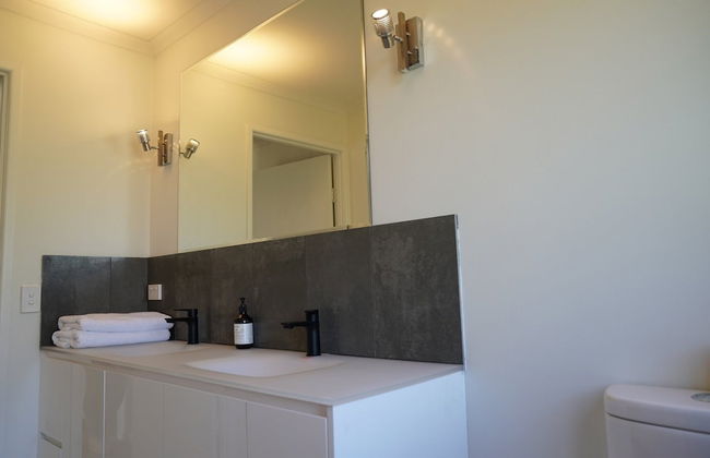 McCarthy Grove - Photo 14