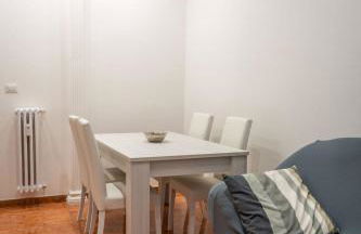 La Maison D'Amelia - Photo 10