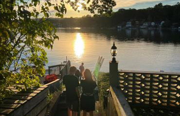 Sunset Cove - Foto 49