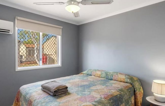 Discovery Parks - Pilbara, Karratha - Foto 30