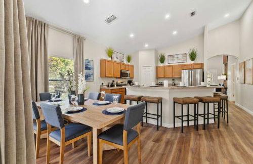 2830 Roccella Ct - Foto 15