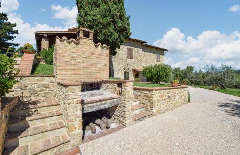 Agriturismo Poggio Di Saragano - Foto 18