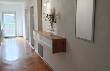 Ferienwohnung Allgäu 3 - Foto 22