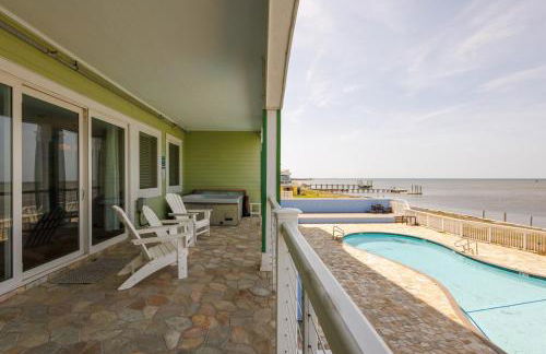 WV19 - Chasing Sunsets - Foto 20