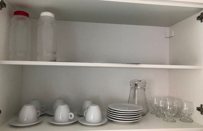 Apartamento na região de Guarajuba - Foto 39