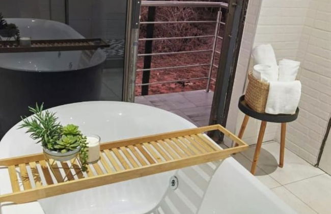 Kings View Exclusive Villas - Foto 23