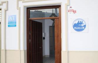 Apartamentos Turísticos Mamelón - Foto 27