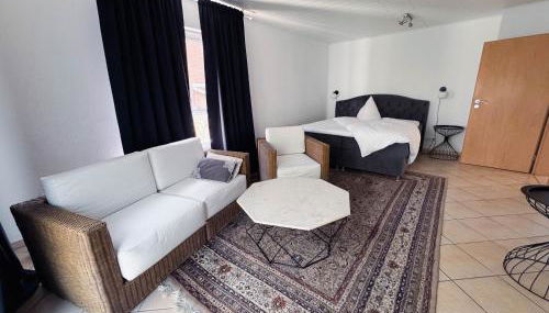 Oase - Photo 1, wardrobe