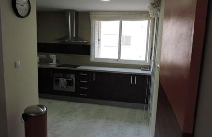 HL 006 Luxury 2 bedroom apartment on HDA Golf Resort, Murcia - Foto 11