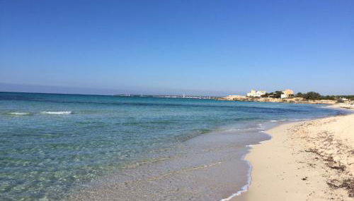 Apartamentos Romaní - Foto 4