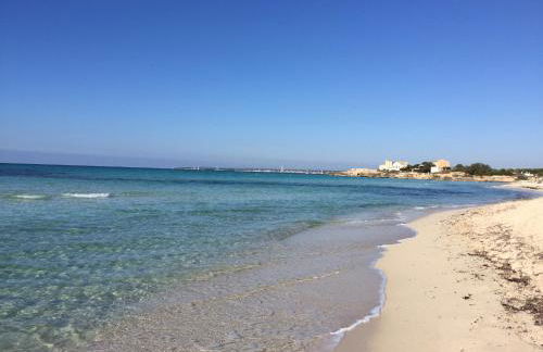 Apartamentos Romaní - Foto 4