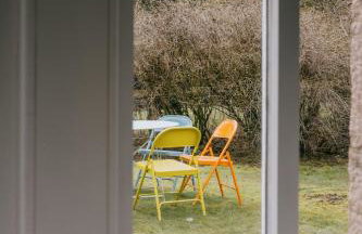 Gamekeeper's Cottage - Foto 19