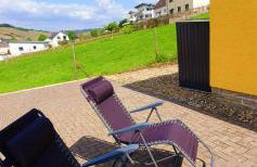 Ferienhaus Moselnest -Brauneberg - freistehend - klimatisiert - Foto 6