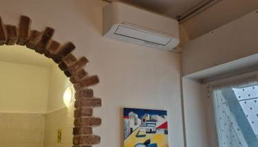 La casa di Dario - Foto 5