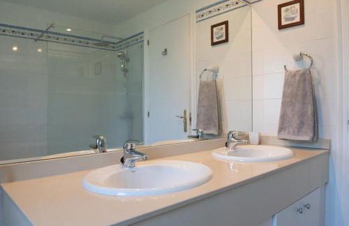 Naturaleza, Playa, Montaña, Golf - Foto 17