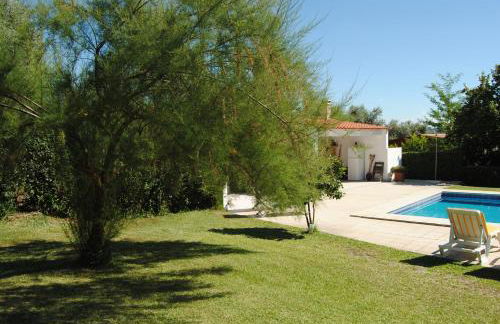 Quintinha Santar - Foto 29