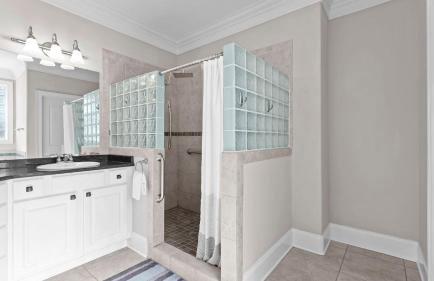 Sunset Pointe by Avantstay Waterfront, Beach, Fire Pit Sleeps 14 5bdr 4BA - Foto 124