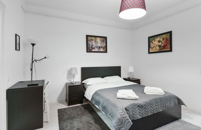 Cozy Studio in Militari Residence - Foto 2